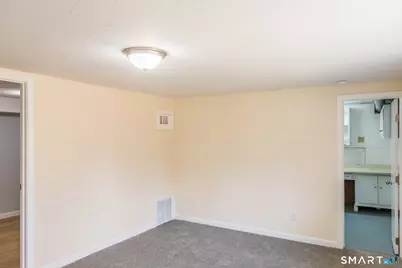 394 Mashamoquet Road, Pomfret, CT 06259 - Photo 19