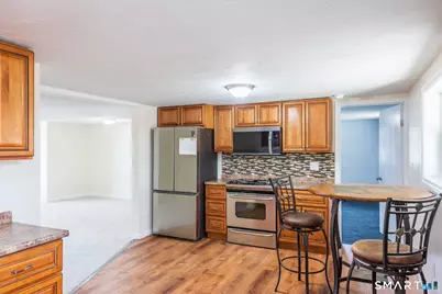 394 Mashamoquet Road, Pomfret, CT 06259 - Photo 15