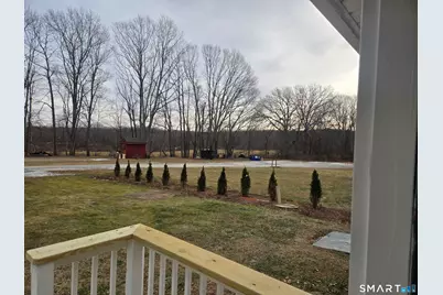 394 Mashamoquet Road, Pomfret, CT 06259 - Photo 7