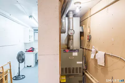 394 Mashamoquet Road, Pomfret, CT 06259 - Photo 29