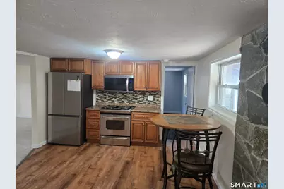 394 Mashamoquet Road, Pomfret, CT 06259 - Photo 5