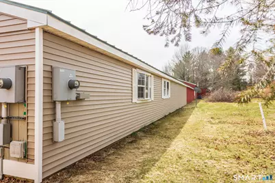 394 Mashamoquet Road, Pomfret, CT 06259 - Photo 9