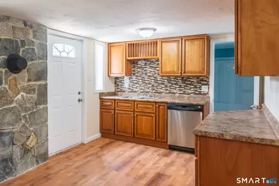 394 Mashamoquet Road, Pomfret, CT 06259 - Photo 11