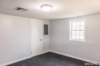 394 Mashamoquet Road, Pomfret, CT 06259 - Photo 25