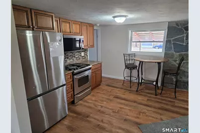 394 Mashamoquet Road, Pomfret, CT 06259 - Photo 3