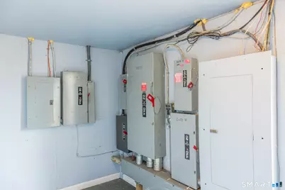 394 Mashamoquet Road, Pomfret, CT 06259 - Photo 31