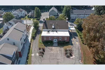 159 Greenwood Avenue, Bethel, CT 06801 - Photo 1