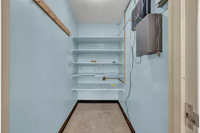 159 Greenwood Avenue, Bethel, CT 06801 - Photo 35