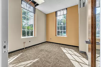 159 Greenwood Avenue, Bethel, CT 06801 - Photo 27