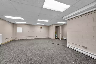 159 Greenwood Avenue, Bethel, CT 06801 - Photo 15