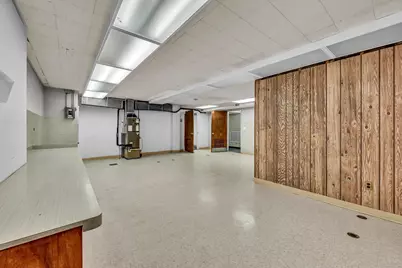 159 Greenwood Avenue, Bethel, CT 06801 - Photo 13