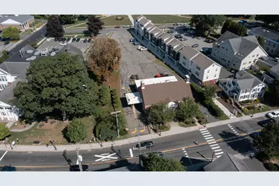 159 Greenwood Avenue, Bethel, CT 06801 - Photo 3