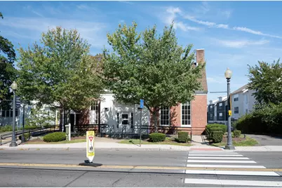 159 Greenwood Avenue, Bethel, CT 06801 - Photo 9