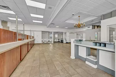 159 Greenwood Avenue, Bethel, CT 06801 - Photo 23