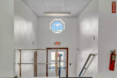 159 Greenwood Avenue, Bethel, CT 06801 - Photo 37