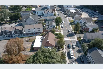 159 Greenwood Avenue, Bethel, CT 06801 - Photo 5