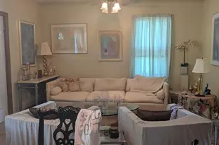 52 Sheldon Rd, Griswold, CT 06351 - Photo 9