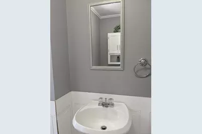 52 Sheldon Road, Griswold, CT 06351 - Photo 13