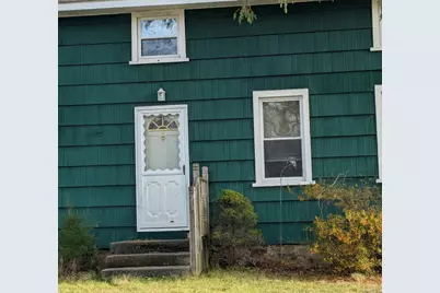 52 Sheldon Road, Griswold, CT 06351 - Photo 1