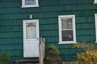 52 Sheldon Rd, Griswold, CT 06351 - Photo 1