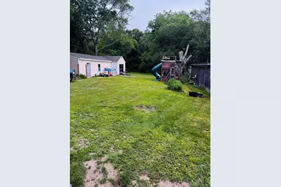 52 Sheldon Road, Griswold, CT 06351 - Photo 7