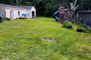 52 Sheldon Rd, Griswold, CT 06351 - Photo 7