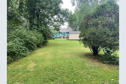 52 Sheldon Road, Griswold, CT 06351 - Photo 5