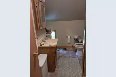 52 Sheldon Road, Griswold, CT 06351 - Photo 17
