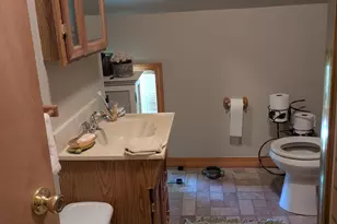 52 Sheldon Rd, Griswold, CT 06351 - Photo 17