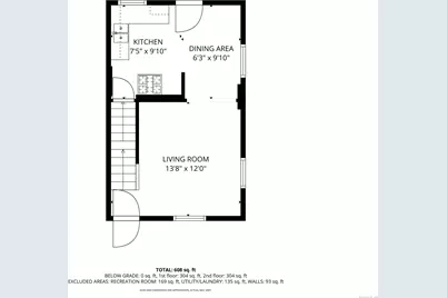 114 Sylvan Knoll Road, Stamford, CT 06902 - Photo 21