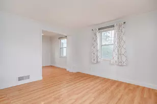 114 Sylvan Knoll Rd, Stamford, CT 06902 - Photo 3