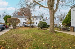 114 Sylvan Knoll Rd, Stamford, CT 06902 - Photo 19