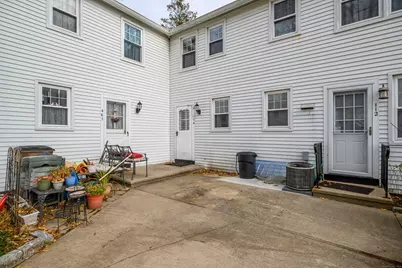 114 Sylvan Knoll Road, Stamford, CT 06902 - Photo 17