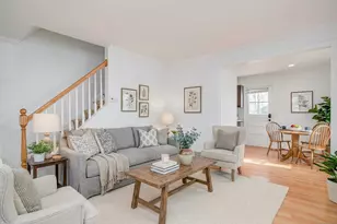 114 Sylvan Knoll Rd, Stamford, CT 06902 - Photo 5