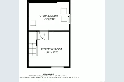 114 Sylvan Knoll Road, Stamford, CT 06902 - Photo 23