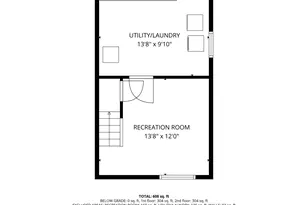 114 Sylvan Knoll Rd, Stamford, CT 06902 - Photo 23