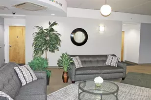 30 Crosby St, Danbury, CT 06810 - Photo 5