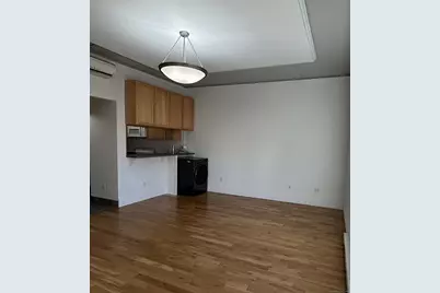 30 Crosby Street #218, Danbury, CT 06810 - Photo 3