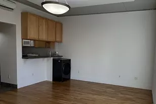 30 Crosby St, Danbury, CT 06810 - Photo 3