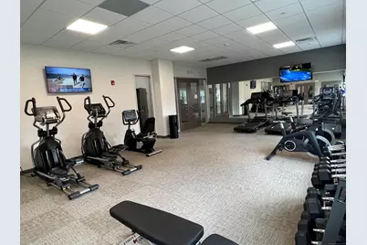 30 Crosby Street #218, Danbury, CT 06810 - Photo 7