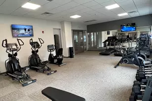 30 Crosby St, Danbury, CT 06810 - Photo 7