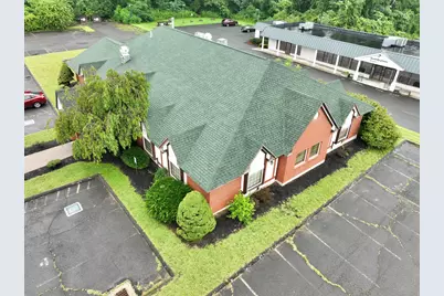 377 South Center Street, Windsor Locks, CT 06096 - Photo 3