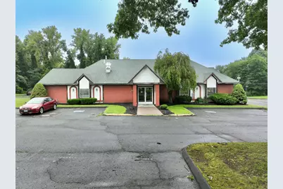 377 South Center Street, Windsor Locks, CT 06096 - Photo 1