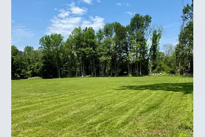 249 Wall Street, Hebron, CT 06248 - Photo 7