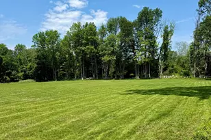 249 Wall St, Hebron, CT 06248 - Photo 7