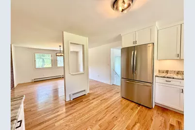 249 Wall Street, Hebron, CT 06248 - Photo 13