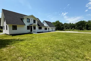 249 Wall St, Hebron, CT 06248 - Photo 27