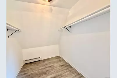 249 Wall Street, Hebron, CT 06248 - Photo 21