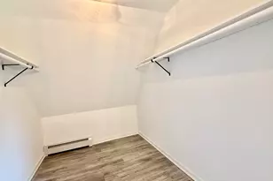 249 Wall St, Hebron, CT 06248 - Photo 21