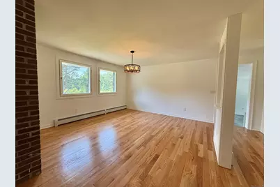 249 Wall Street, Hebron, CT 06248 - Photo 15